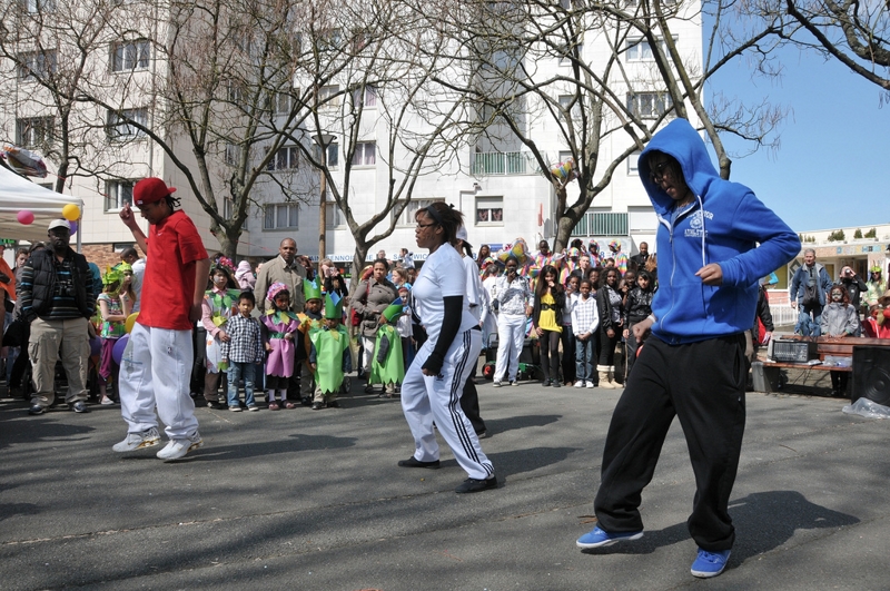 Evry Daily Photo - Carnaval Evry 2010 238 - large.jpg